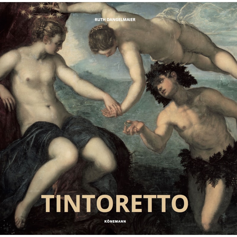 Tintoretto