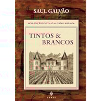 TINTOS & BRANCOS