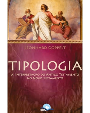 Tipologia