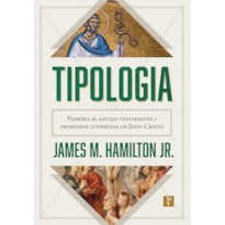 TIPOLOGIA