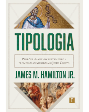 TIPOLOGIA