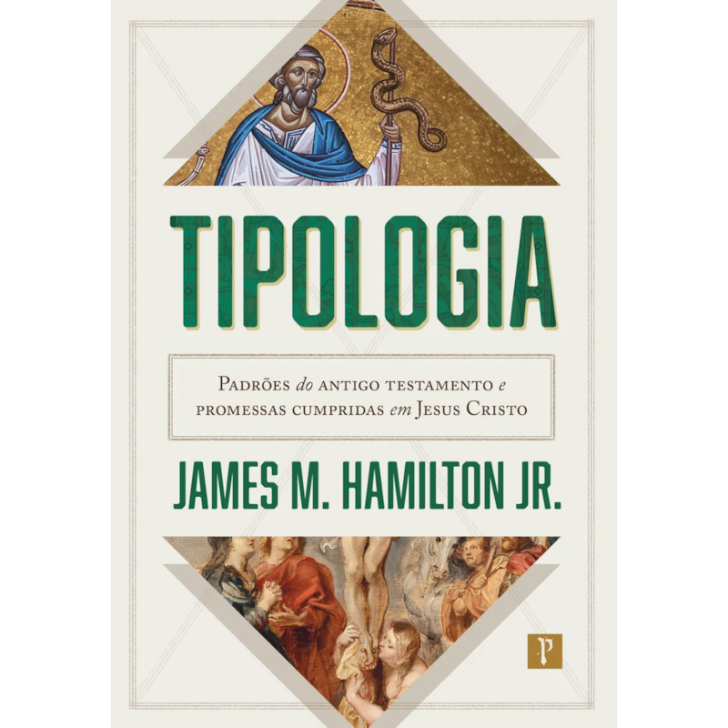 TIPOLOGIA