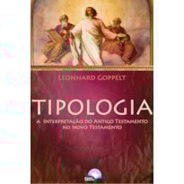 Tipologia bíblica