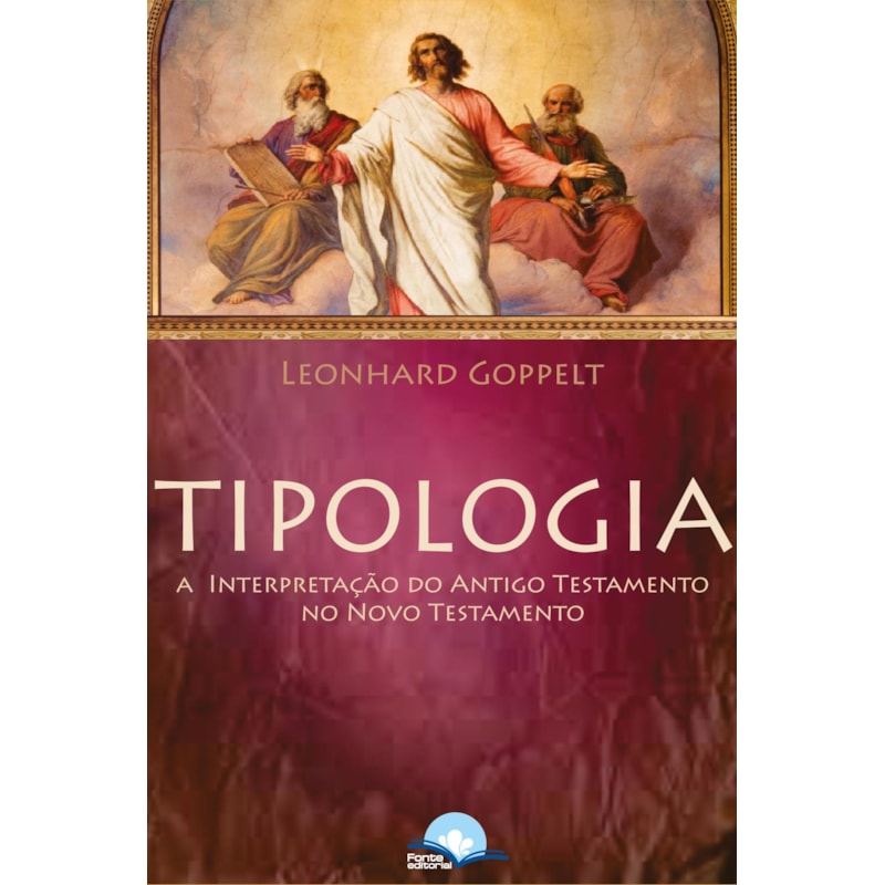 Tipologia bíblica
