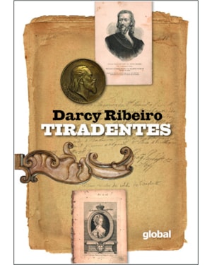 Tiradentes