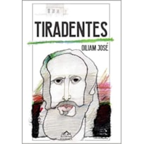 TIRADENTES