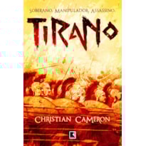 TIRANO TIRANO