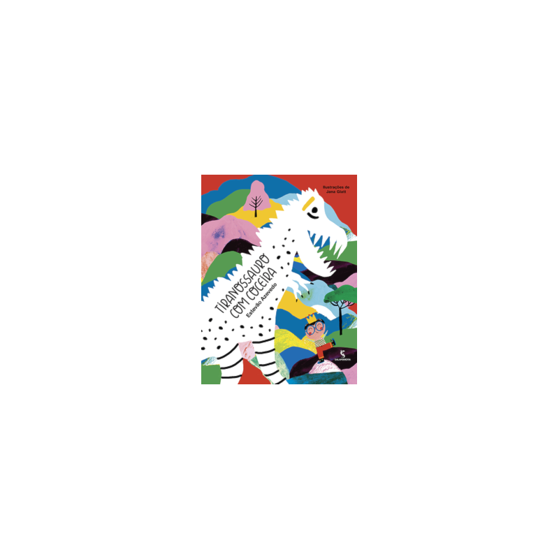 image_4d92830d-8c32-4623-b6ec-5c02ce25afd0