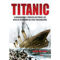 Titanic
