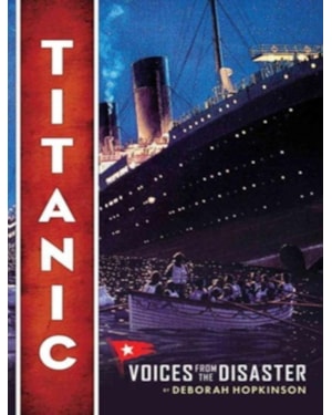 TITANIC