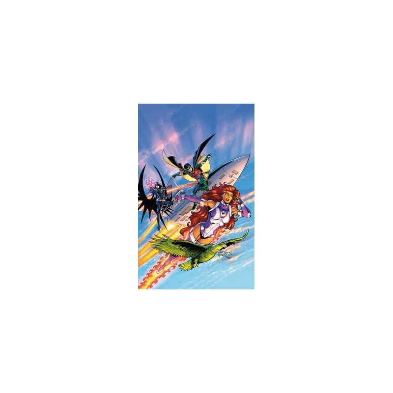 image_0b01ee7f-30da-48bc-a5ac-e899d364b759