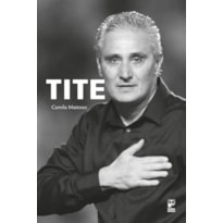TITE