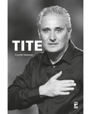 TITE