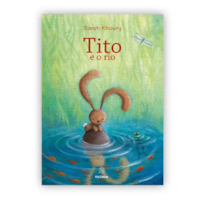 TITO E O RIO