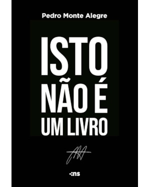 TITULO NÃO PUBLICADO