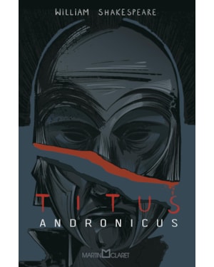 TITUS ANDRONICUS