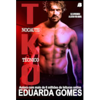 TKO: NOCAUTE TÉCNICO