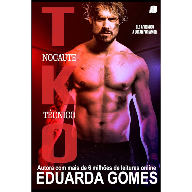TKO: NOCAUTE TÉCNICO