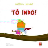 TO INDO!