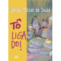 TÔ LIGADO!