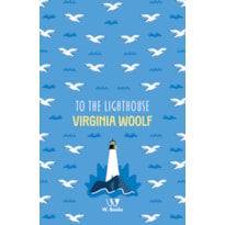 To The Lighthouse