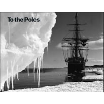 To the poles