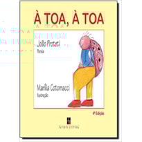 TOA A TOA, A - 4ª