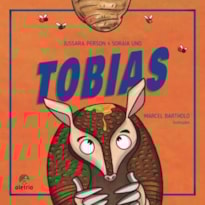 TOBIAS