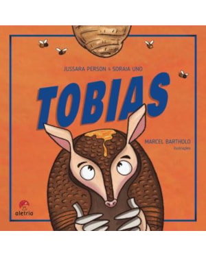 TOBIAS
