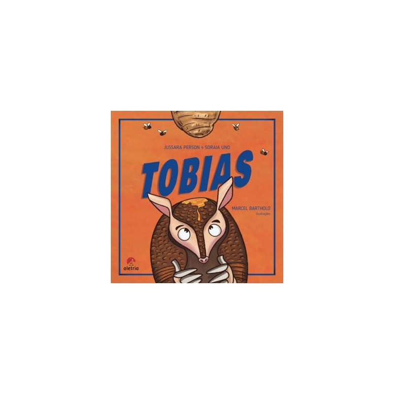 TOBIAS