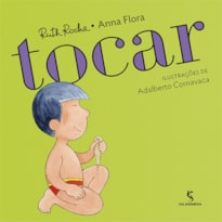 Tocar