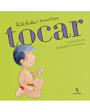 Tocar