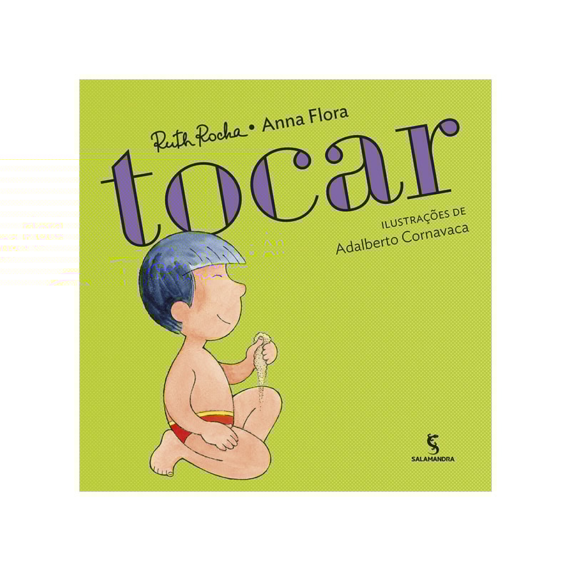 Tocar