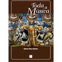 TODA A MUSICA - 1 TODA A MUSICA - 1