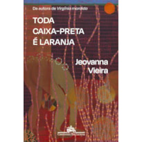 Toda caixa-preta é laranja