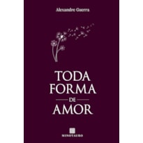 Toda Forma de Amor