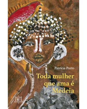 TODA MULHER QUE AMA É MEDEIA