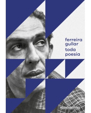 Toda poesia