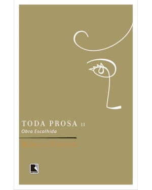 TODA PROSA II
