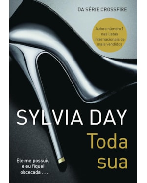 TODA SUA