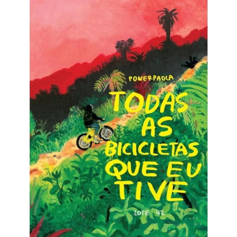 image_fdb43b96-7a7f-4ac8-8f6a-0bb195fcb082