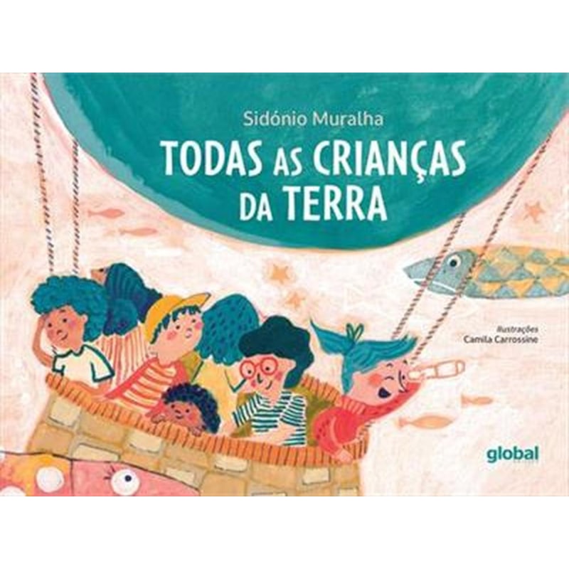 image_cfa77304-7a05-4ab8-8e32-7ac3a5578d20