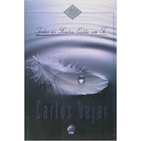 TODAS AS FONTES ESTAO EM TI - 1 TODAS AS FONTES ESTAO EM TI - 1