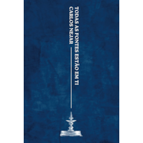 TODAS AS FONTES ESTÃO EM TI