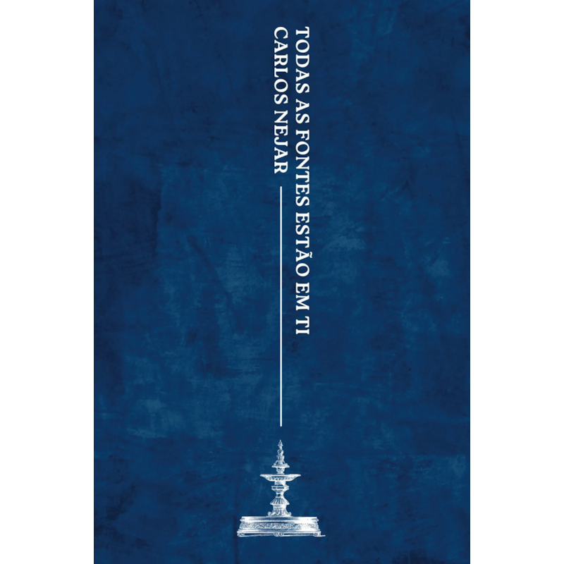 TODAS AS FONTES ESTÃO EM TI