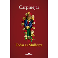 TODAS AS MULHERES