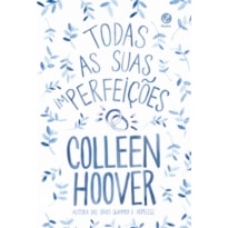 TODAS AS SUAS (IM)PERFEIÇÕES