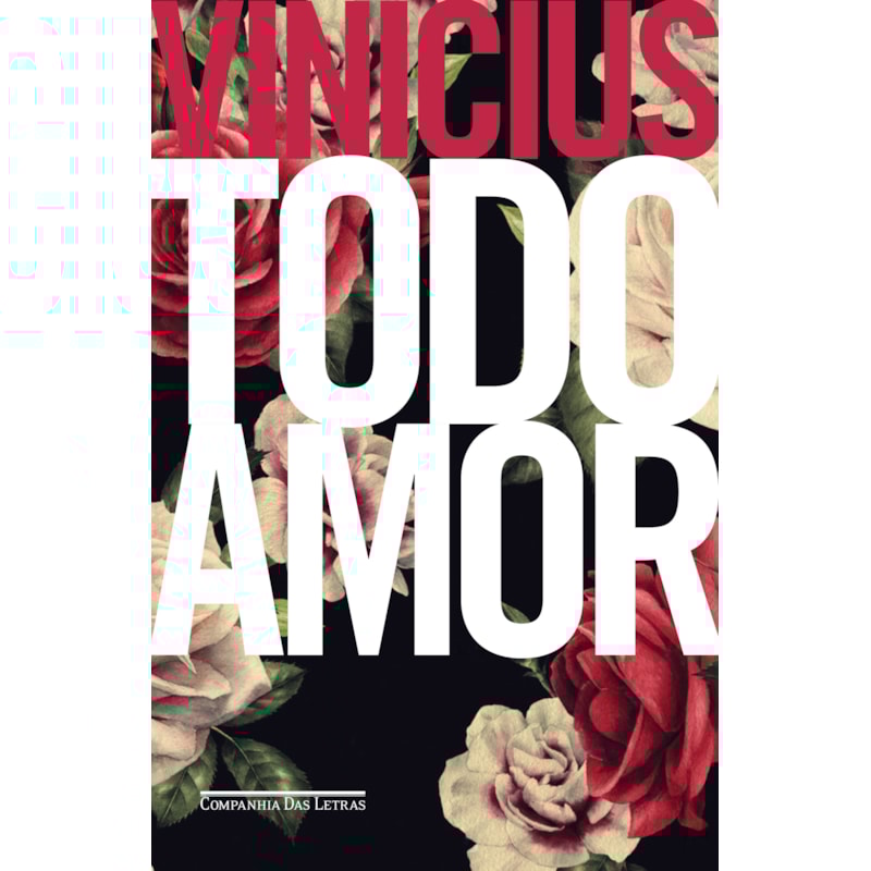 TODO AMOR