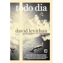 TODO DIA