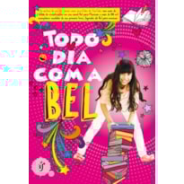 TODO DIA COM A BEL